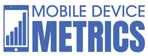 MobileDeviceMetrics